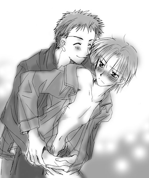 ԂAN̕f̂ŋ񏟂ĂȂƎv