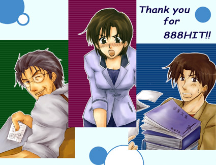 �C�T�㎖�����ւ悤�����I