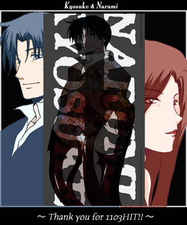 �����l�o��