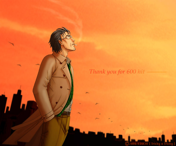 �����̒��Ō��߂邻�̐�ɂ́B