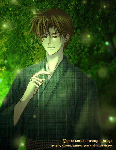 �������l�E2006�N�c����������(�����)