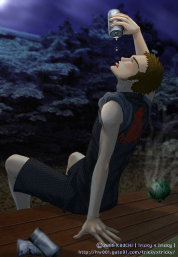 �������l�E2006�N�c����������(�N����)