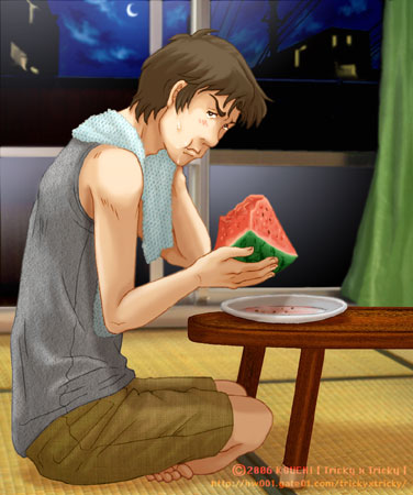 �������l�E2006�N�c�����������E�X���