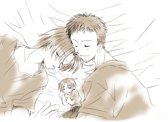 ���Ђ�˂���[