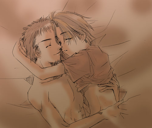 ������`�����̂��C�J���̂��ȁ[�H