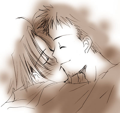 �Â��Â��L�X���B