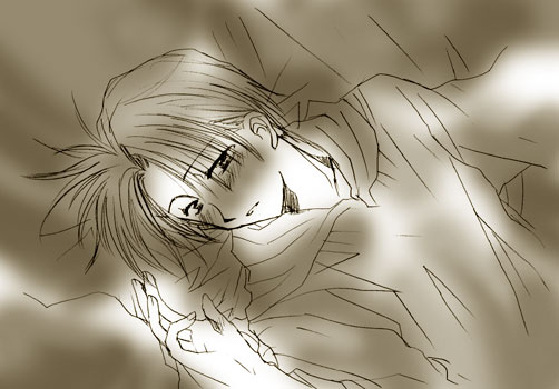 �����邭�A�K���ȗ]�C