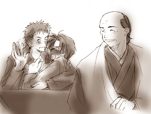 ���B�����X�e�L�i�΁j