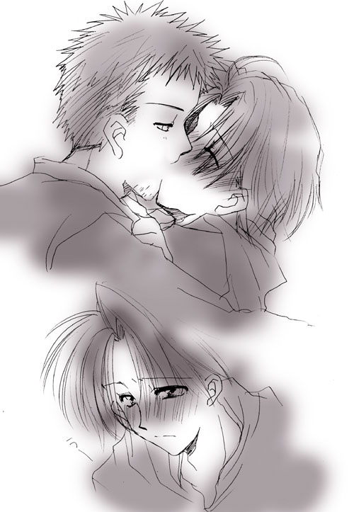 �u���B���������Ă��C�ɂ����ւ�ł������ȁH�v�u�c�c�C�ɂ���b�I�I�I�I�v�݂����ȁ[�B