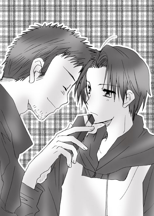 �u�v��Ȃ����Č�����Ȃ�A�ʂɁc�v�u�������ɋ��������I�I�܂����A�ق�܂ɍ���Ă����Ƃ͎v���Ė������Ă�c�߂�����������I�v