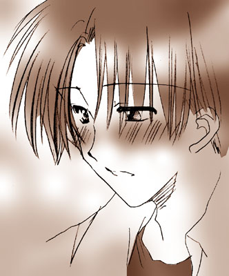 �����ɉ�����ꂽ��ł����i�΁j