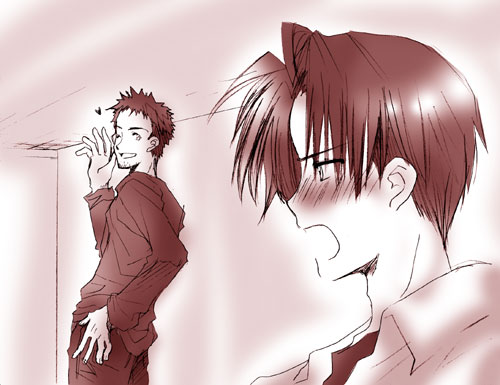 ���������Ⴆ