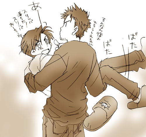 �˂����񂷂����