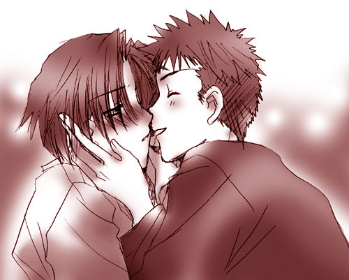 ������񂪋����ɐF���ۂ��̂łǂ����悤���Ǝv���܂����c����͒ǂ����Ė�����