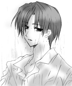 ���[���[