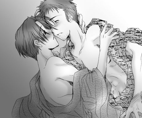 ���R�闁�߂��F���ۂ�����c