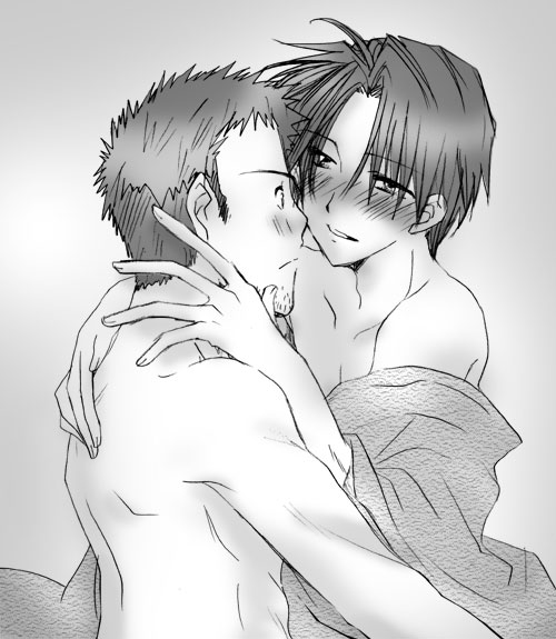 ���O�ȊO�ɂ͌���Ȃ�����B���邾���A���O�����c���ʂɋ�����