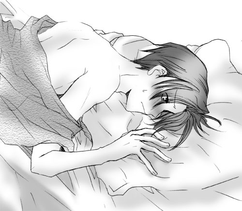 �����A���̂��ƁB