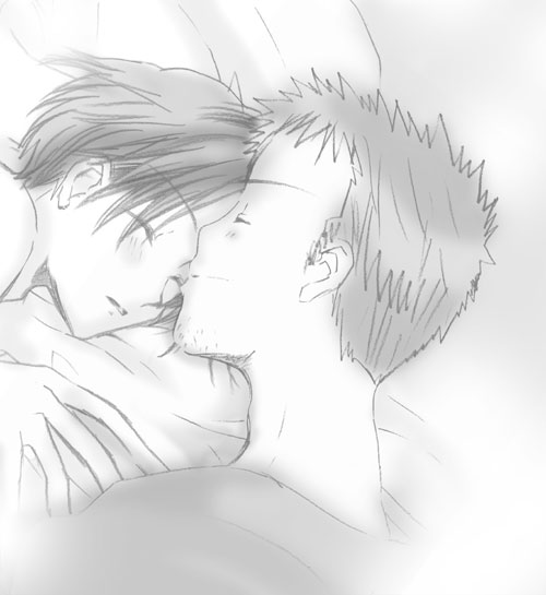 �D�����L�X��