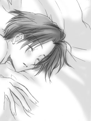 ���˂ދ������