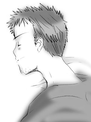 ���イ�N�������