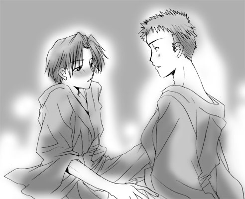 �\�}�I�ɖ����������c�i�΁j