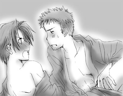 �ȂłȂł��ׂ���