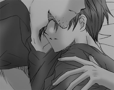 �����ǁA����