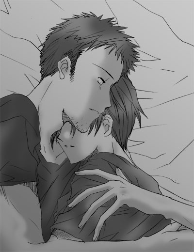 ���ʌ������ĕ����񂹂�