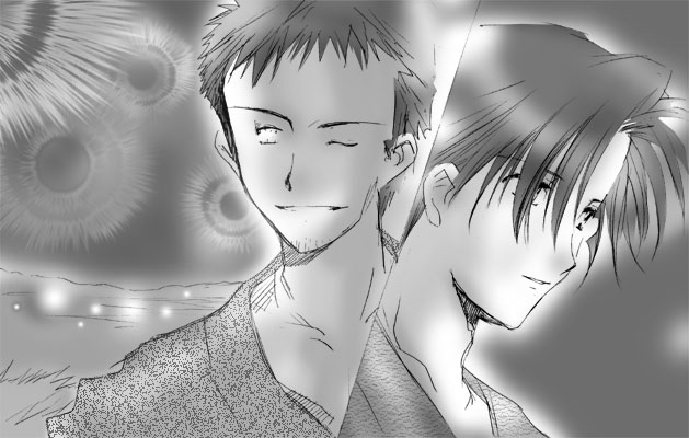 �؂₩�Ȍ���w�ɂ����p�Ɏv�킸�������