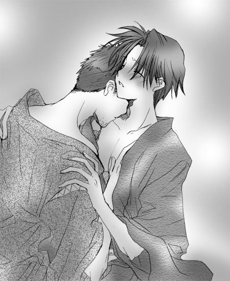 ����ȏ��ŋ������̗��߂𔧏R�������Ⴂ���܂���I�߂��I