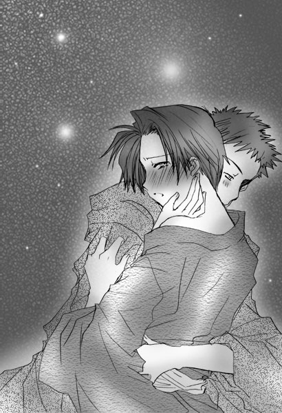 �q���Ȕ���������������������c