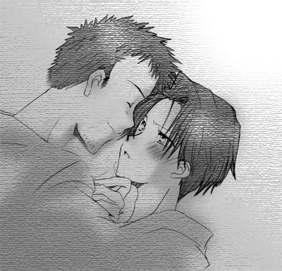 ���������Ȋ炷���