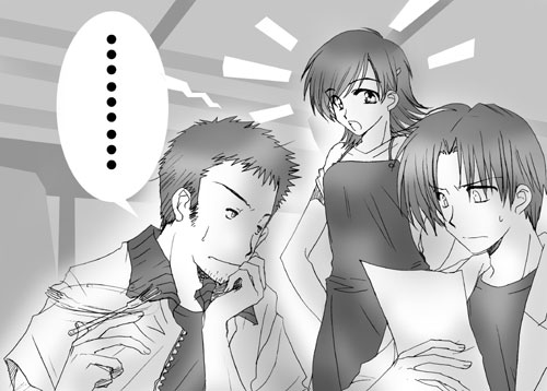 ���邭��t�H�[�N���񂷓N�������i����p�����j