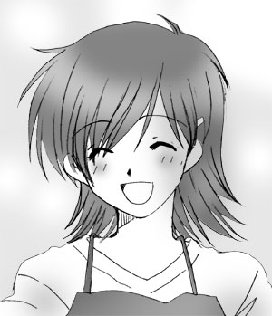 ���̏Ί炪�N�Z���m�ł��c