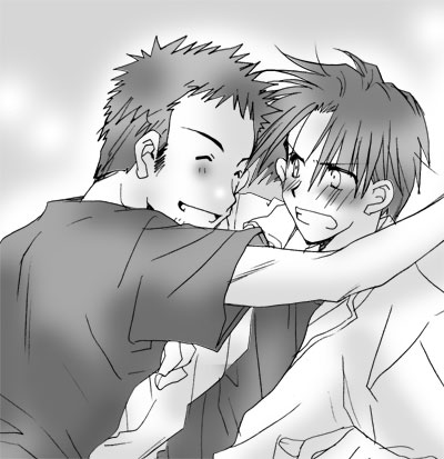 �Ƃ�鋱�����͗ǂ��̂�����ǁB