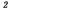 KL܂